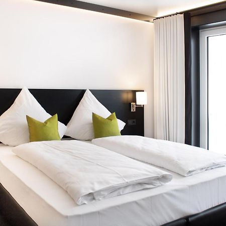 Wto Hotel By Wmm Hotels Вуншторф Екстер'єр фото