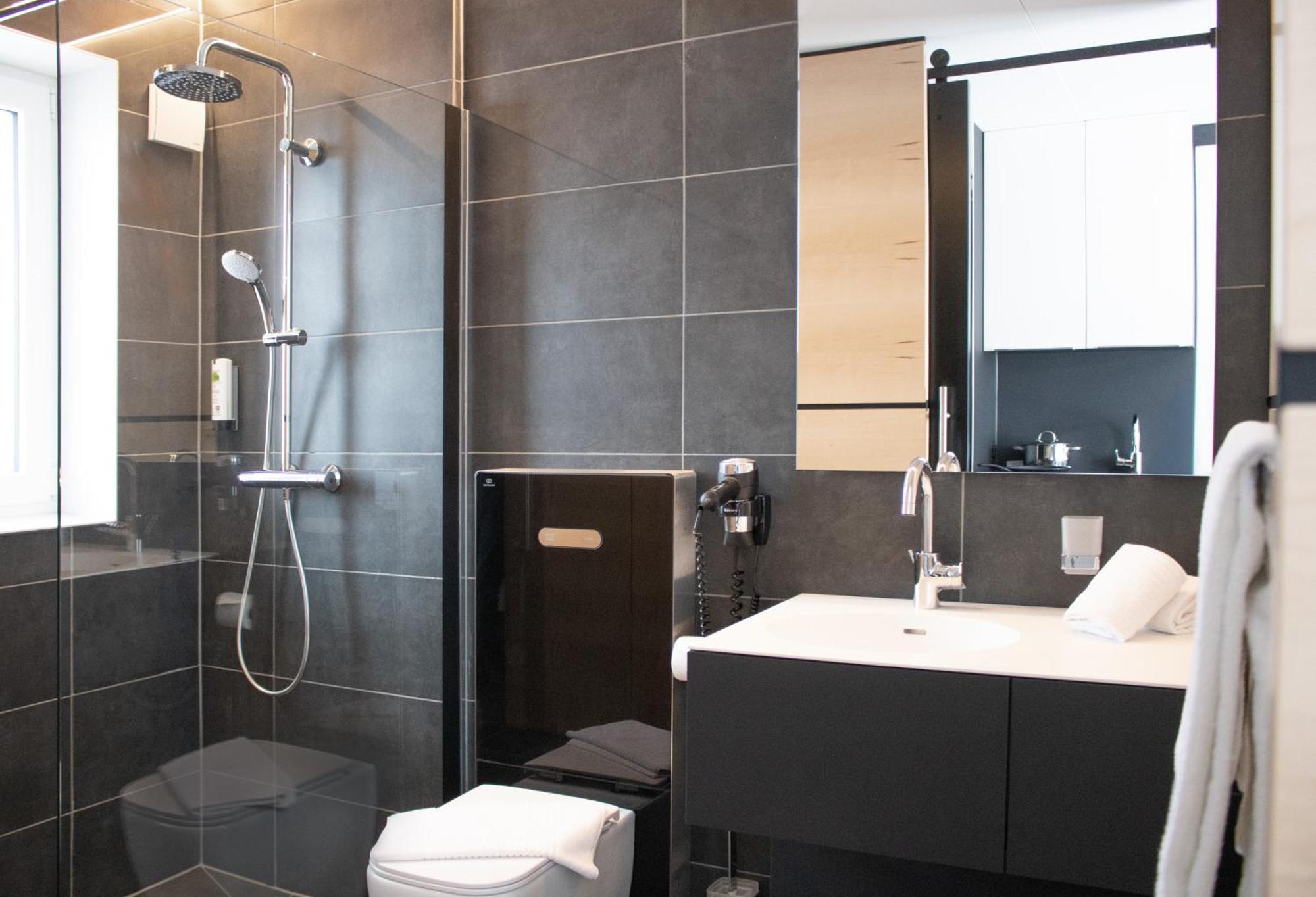 Wto Hotel By Wmm Hotels Вуншторф Екстер'єр фото